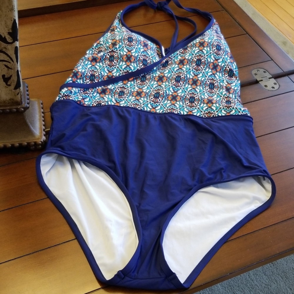 SEA ANGEL👼 SWIMSUIT